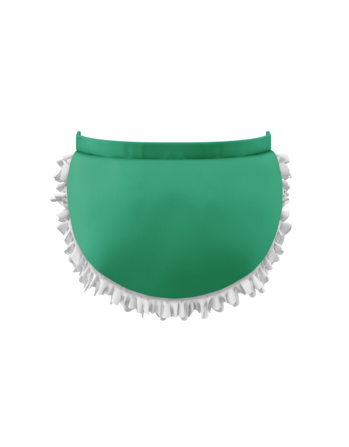 brilliantgreen