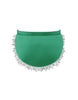 brilliantgreen