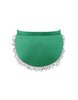 brilliantgreen
