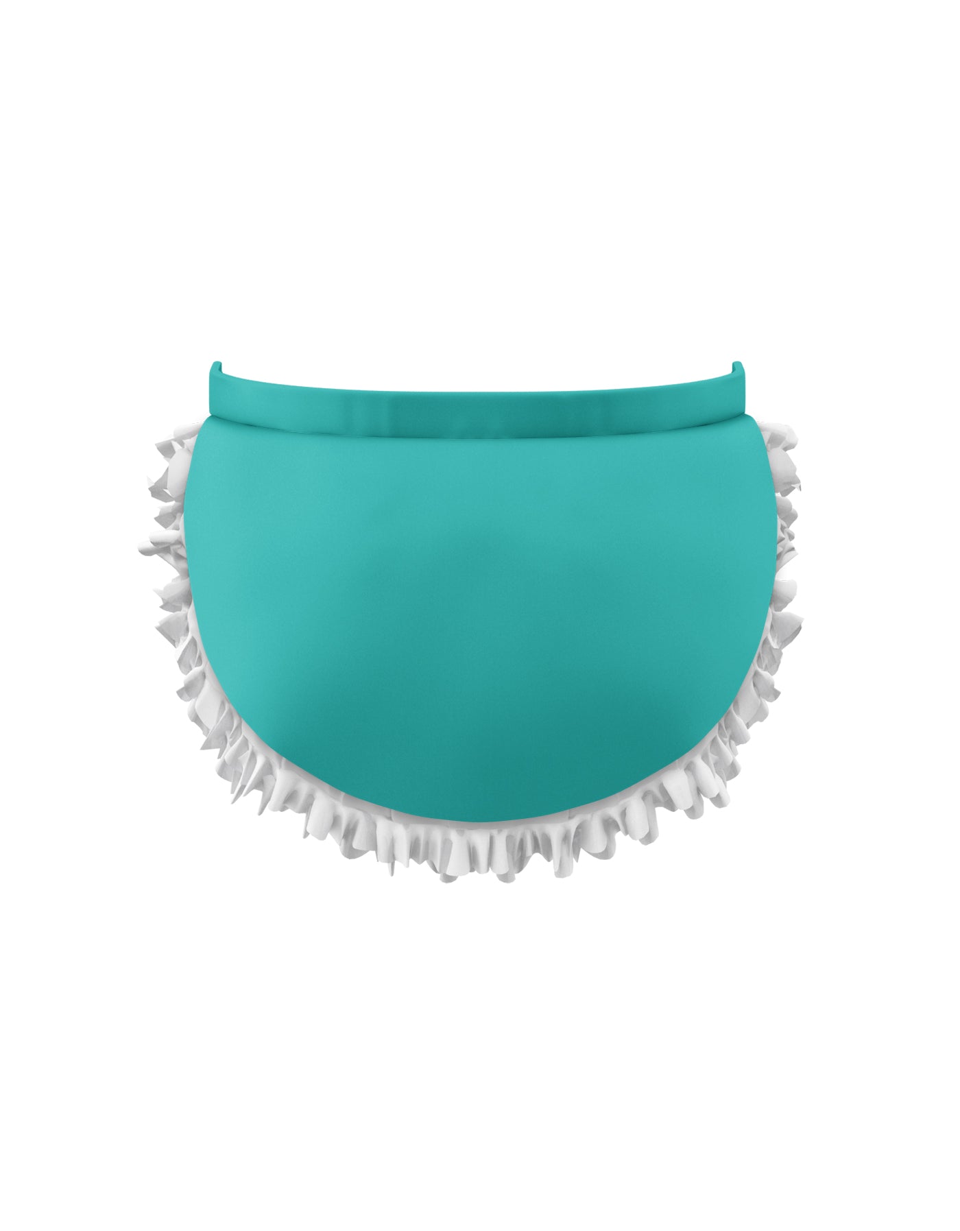 aqualake