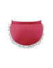 rubyred