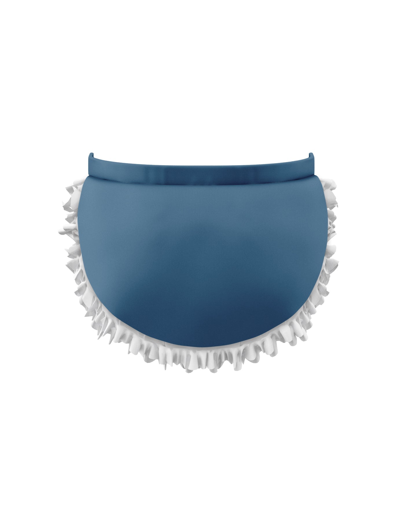 deepsteelblue