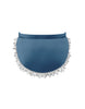 deepsteelblue