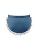 deepsteelblue