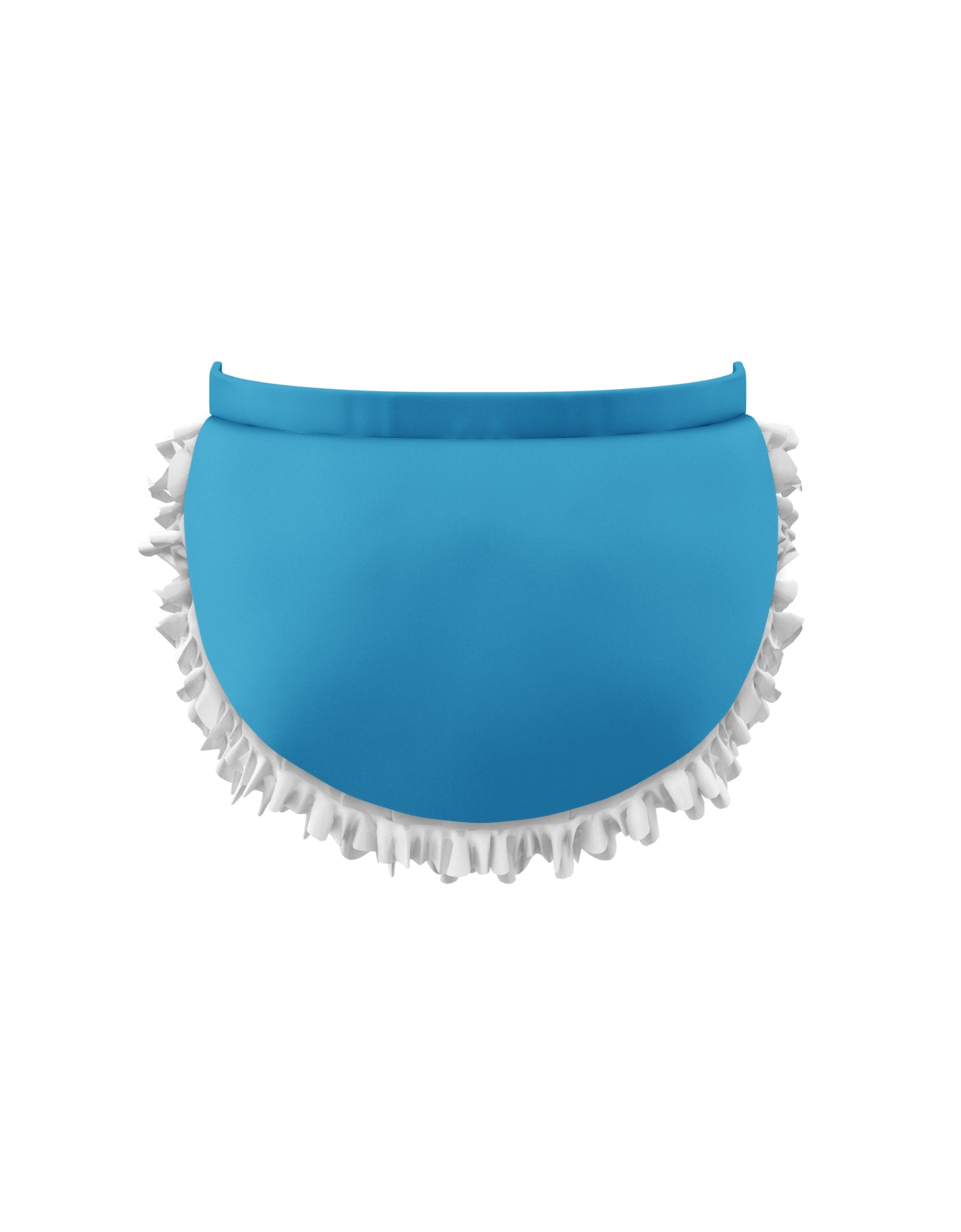 oceanblue