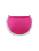 rubypink