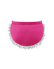 rubypink