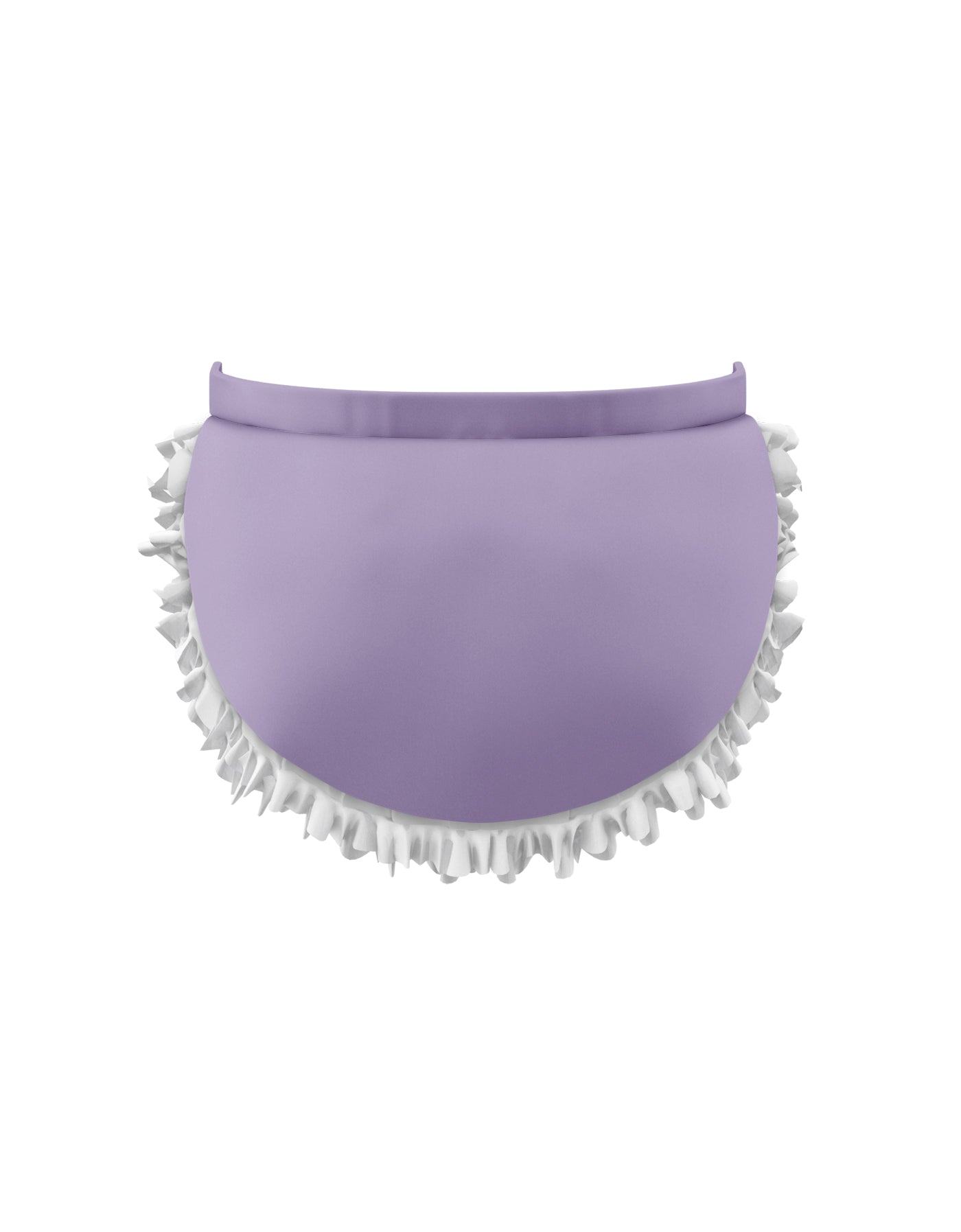viola