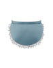 arona