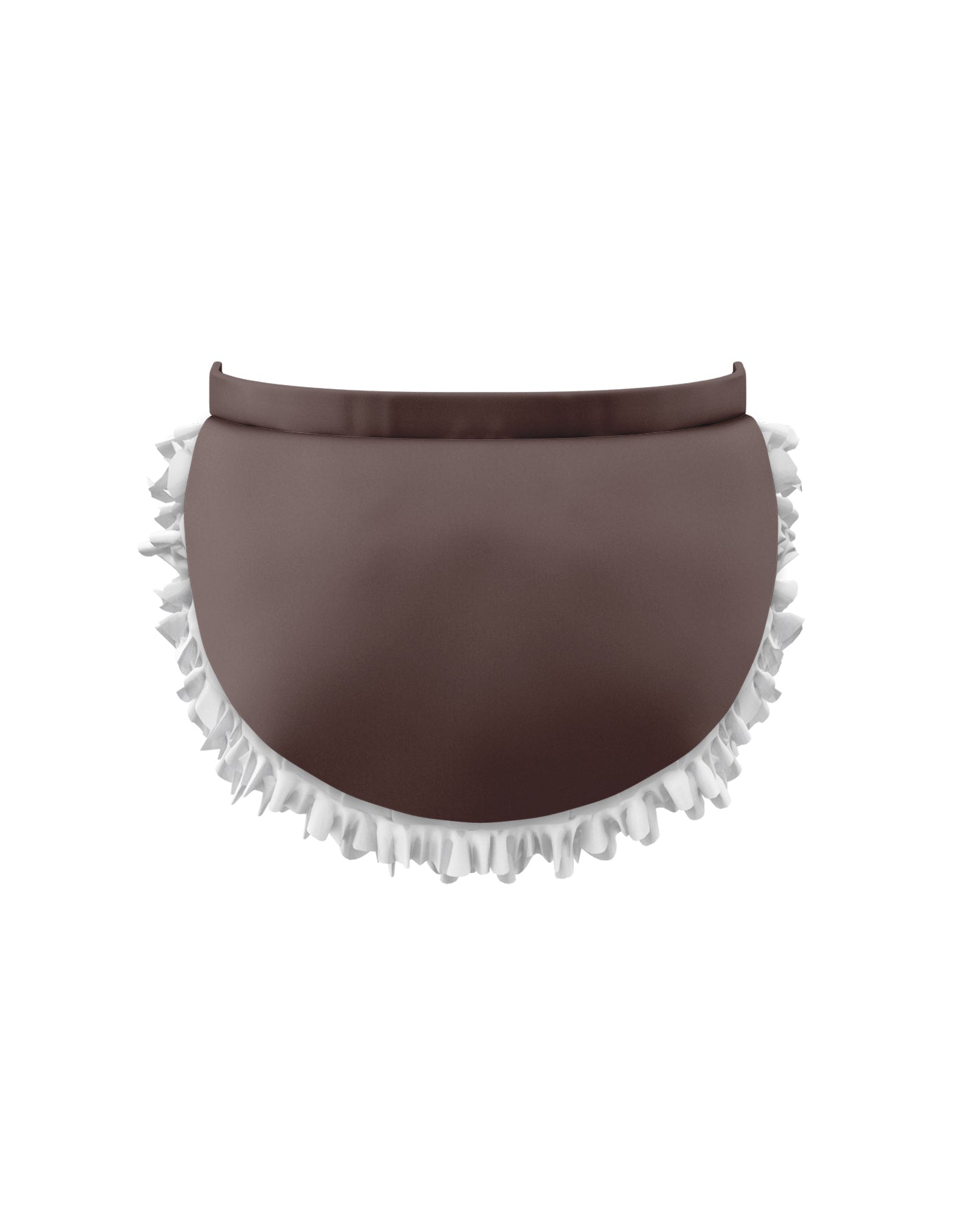 chocolatemartini
