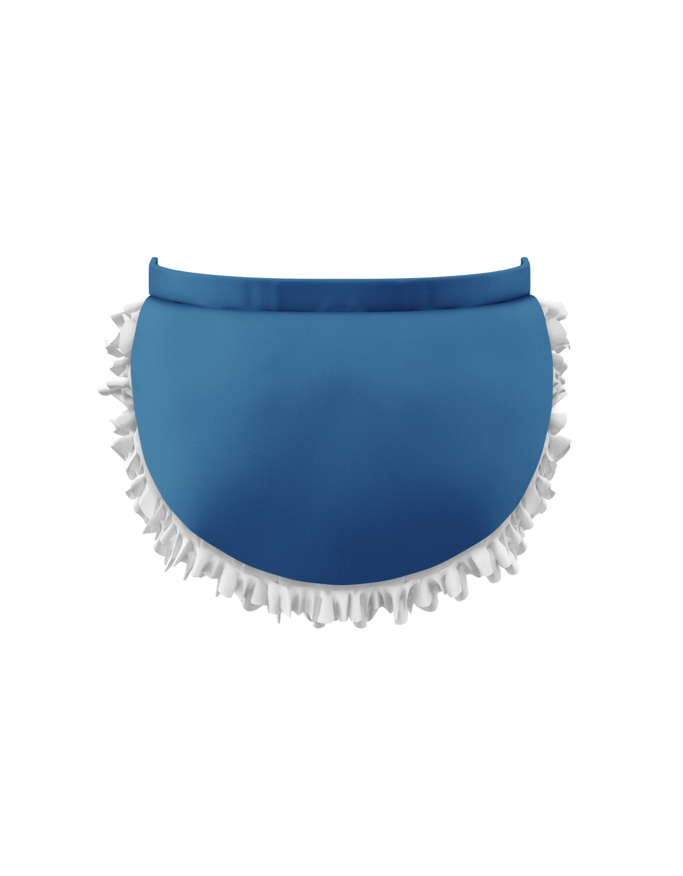 indigodye