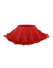 Pettiskirt