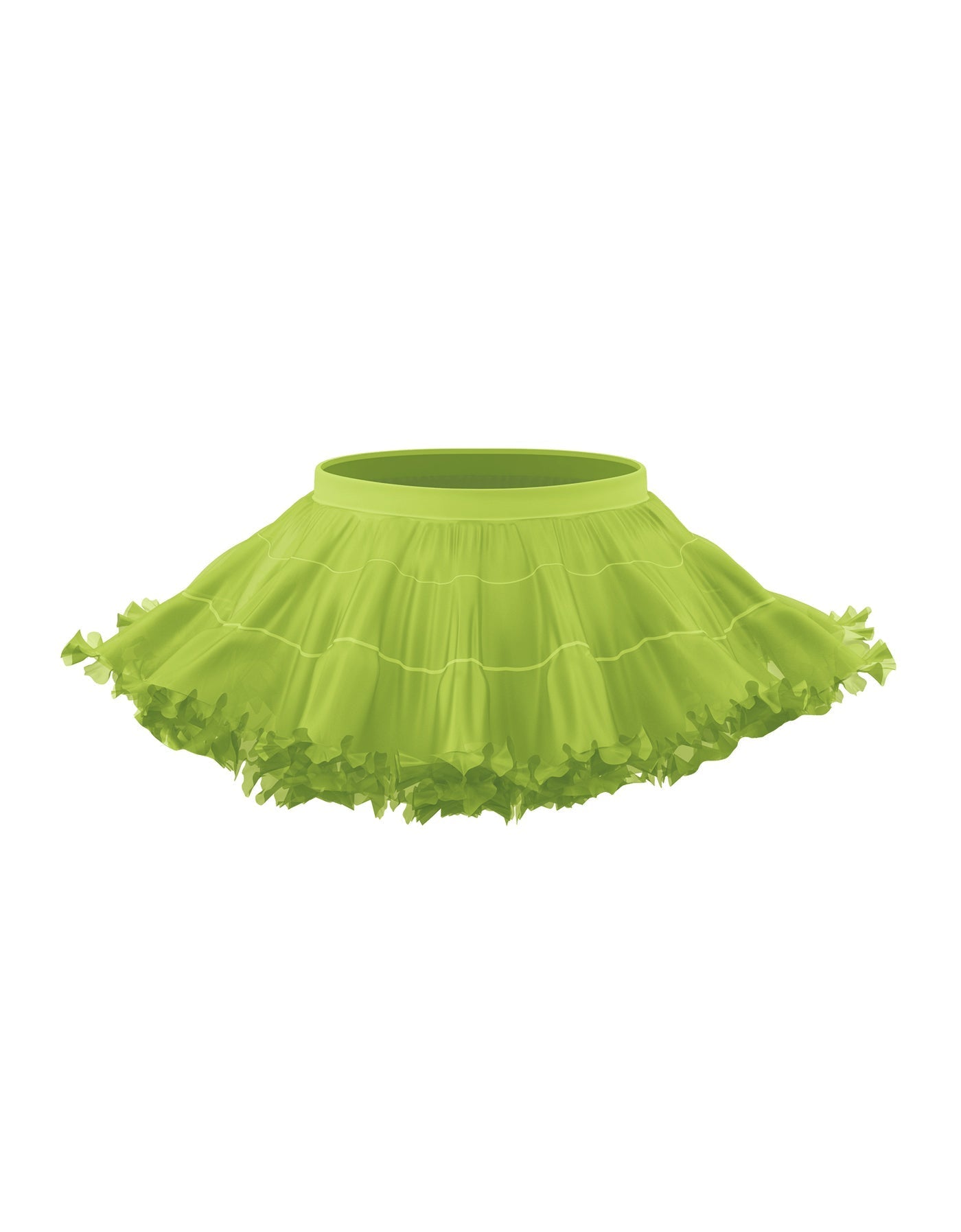 Pettiskirt