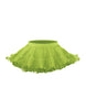 Pettiskirt