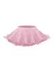 Pettiskirt