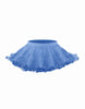 Pettiskirt