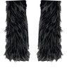 Fur Calf Covers