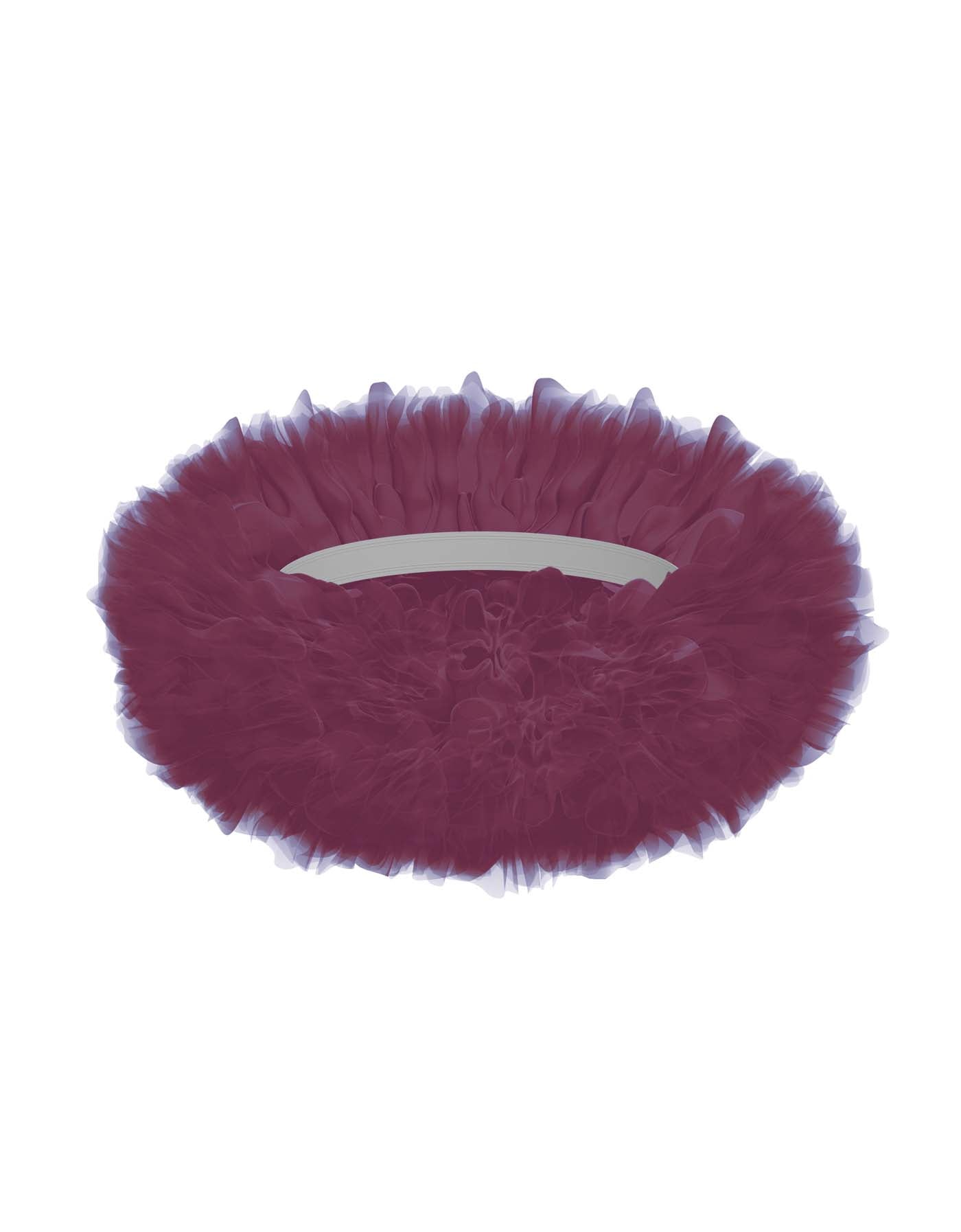 Bando Tutu