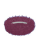 Bando Tutu