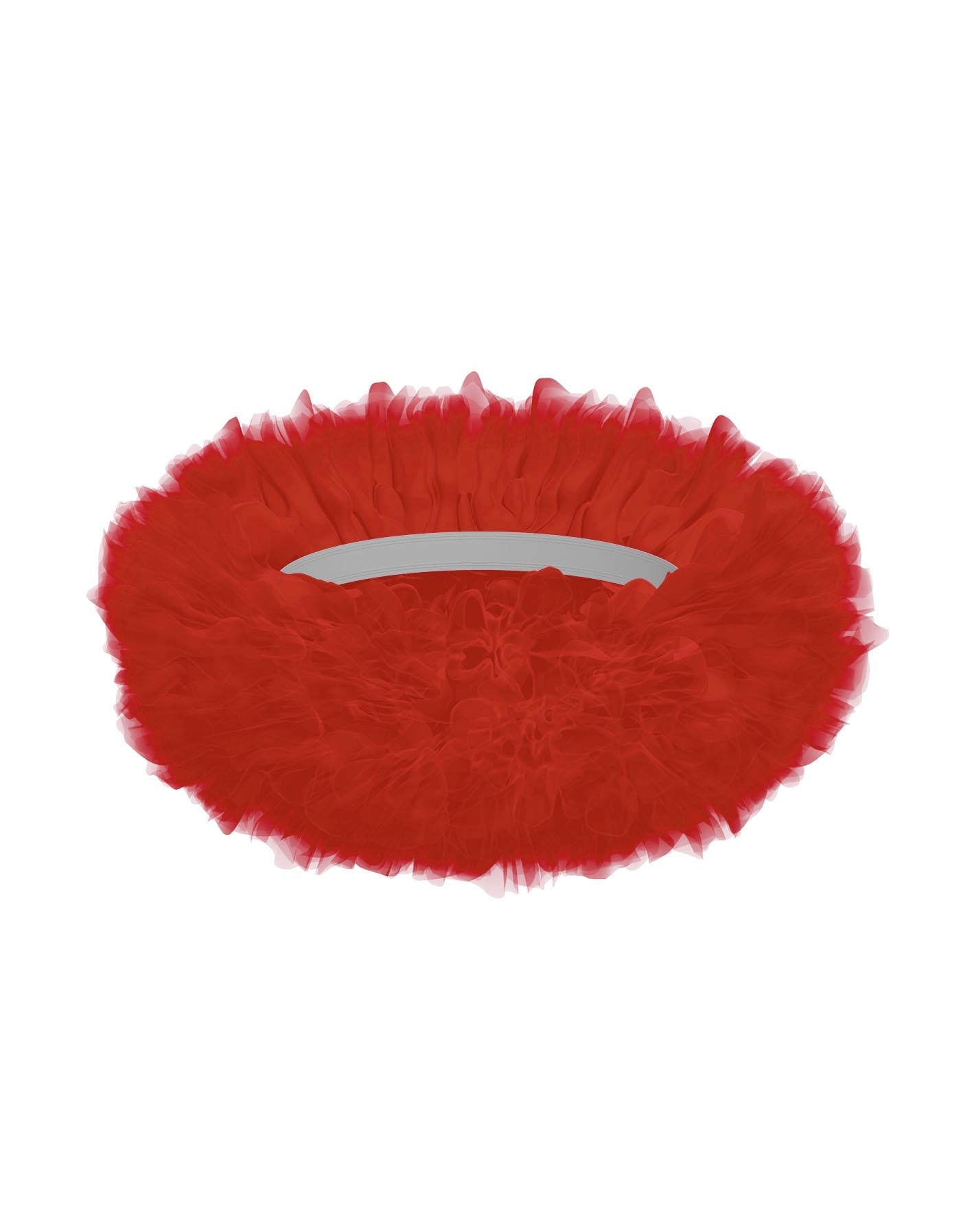 Bando Tutu