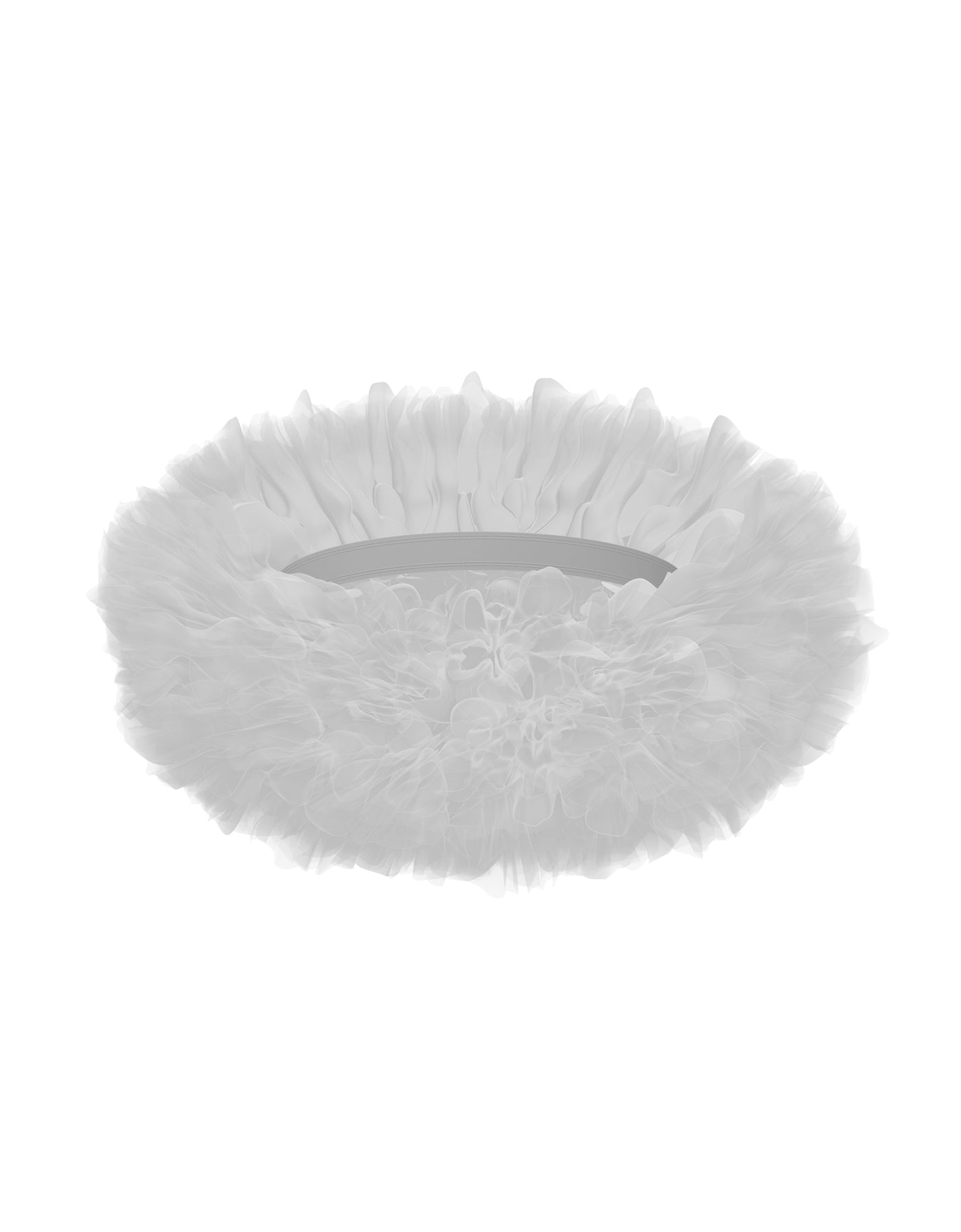 Bando Tutu
