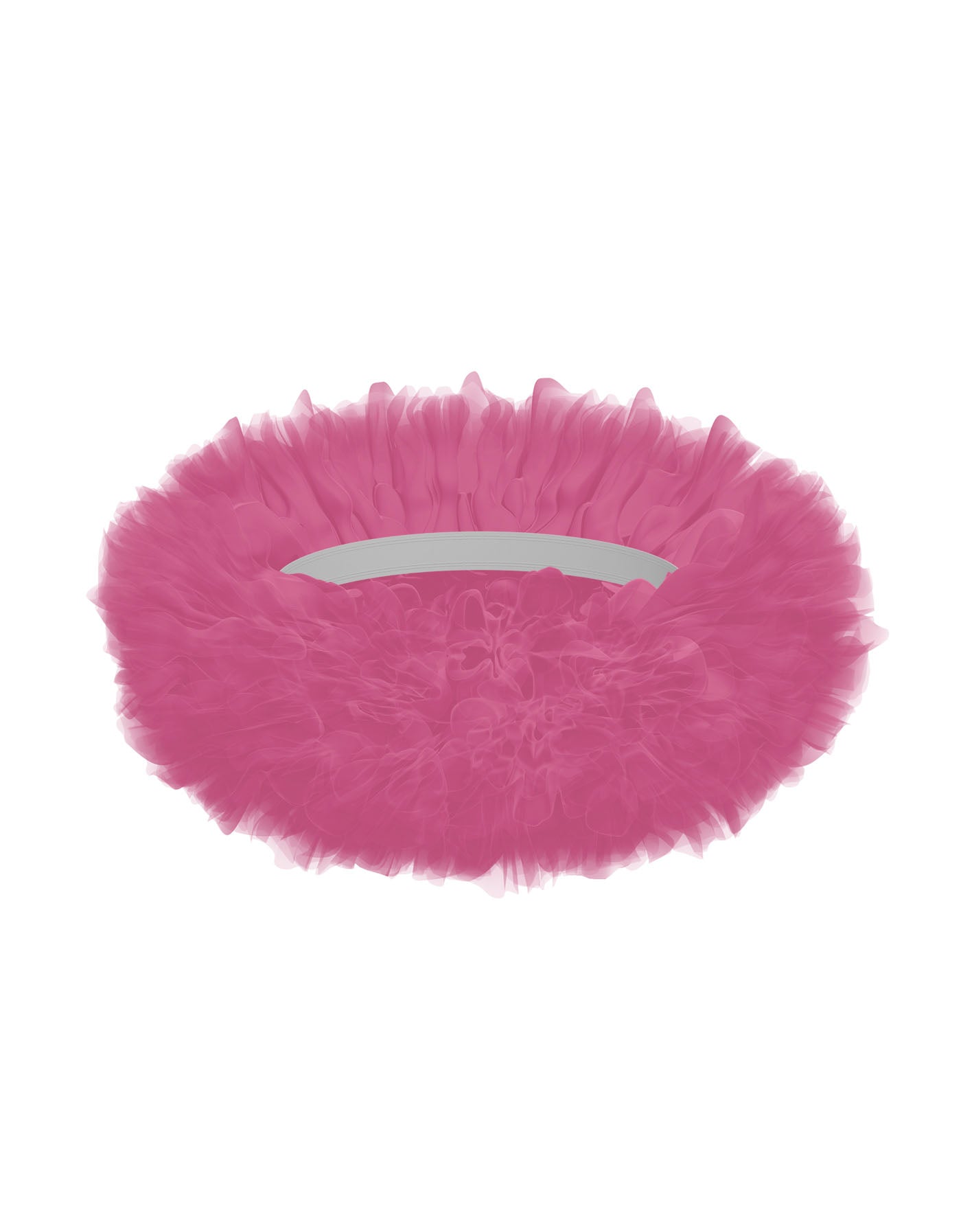 Bando Tutu