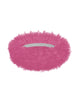 Bando Tutu