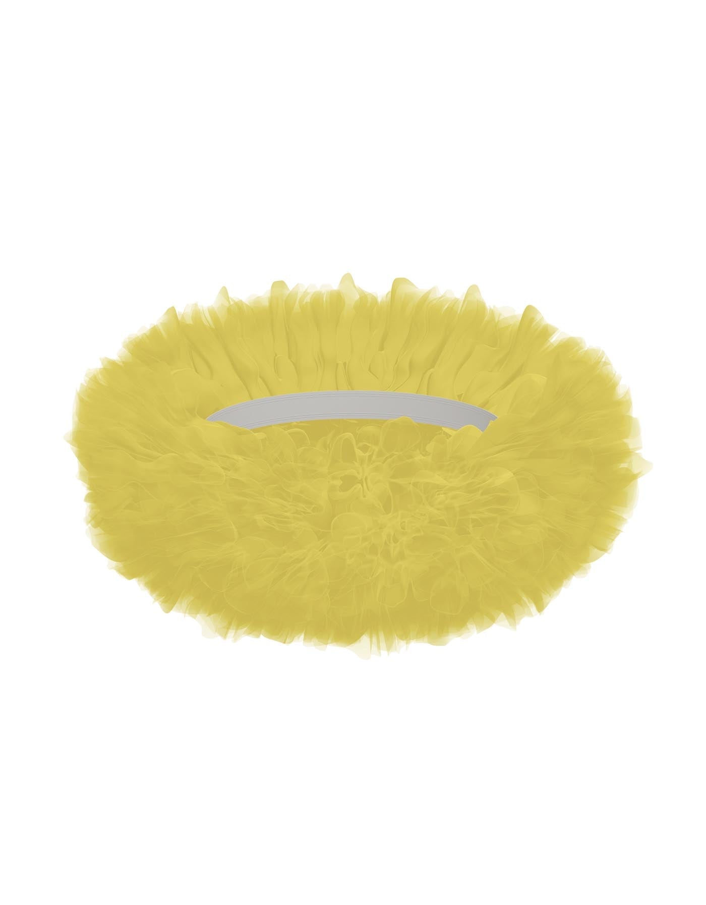 Bando Tutu