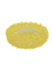 Bando Tutu