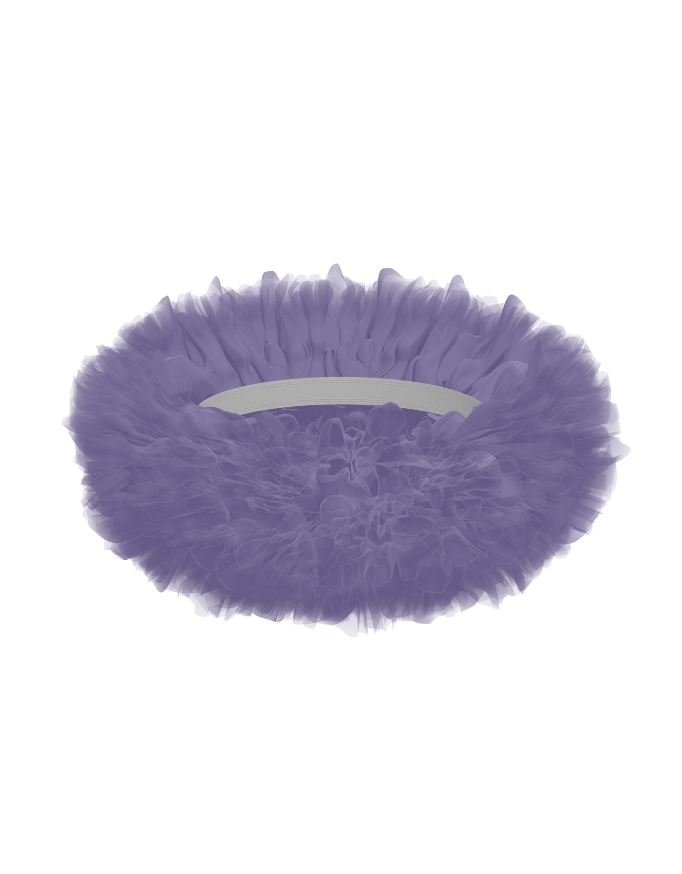 Bando Tutu