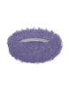 Bando Tutu
