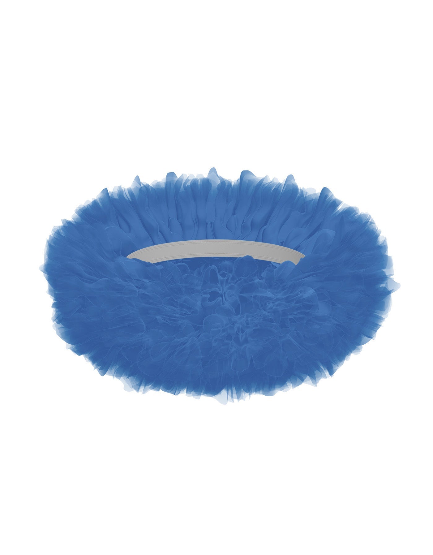 Bando Tutu