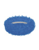 Bando Tutu