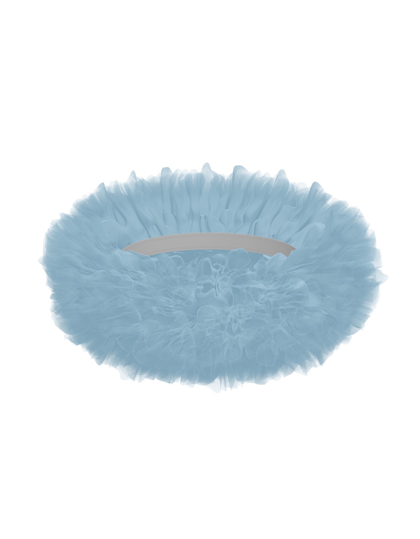 Bando Tutu