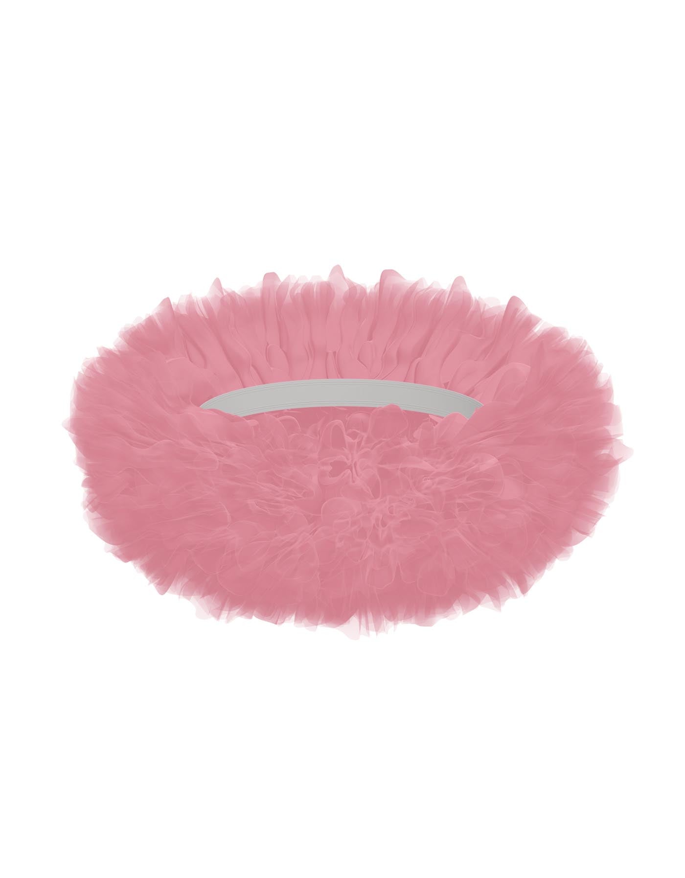 Bando Tutu