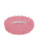 Bando Tutu