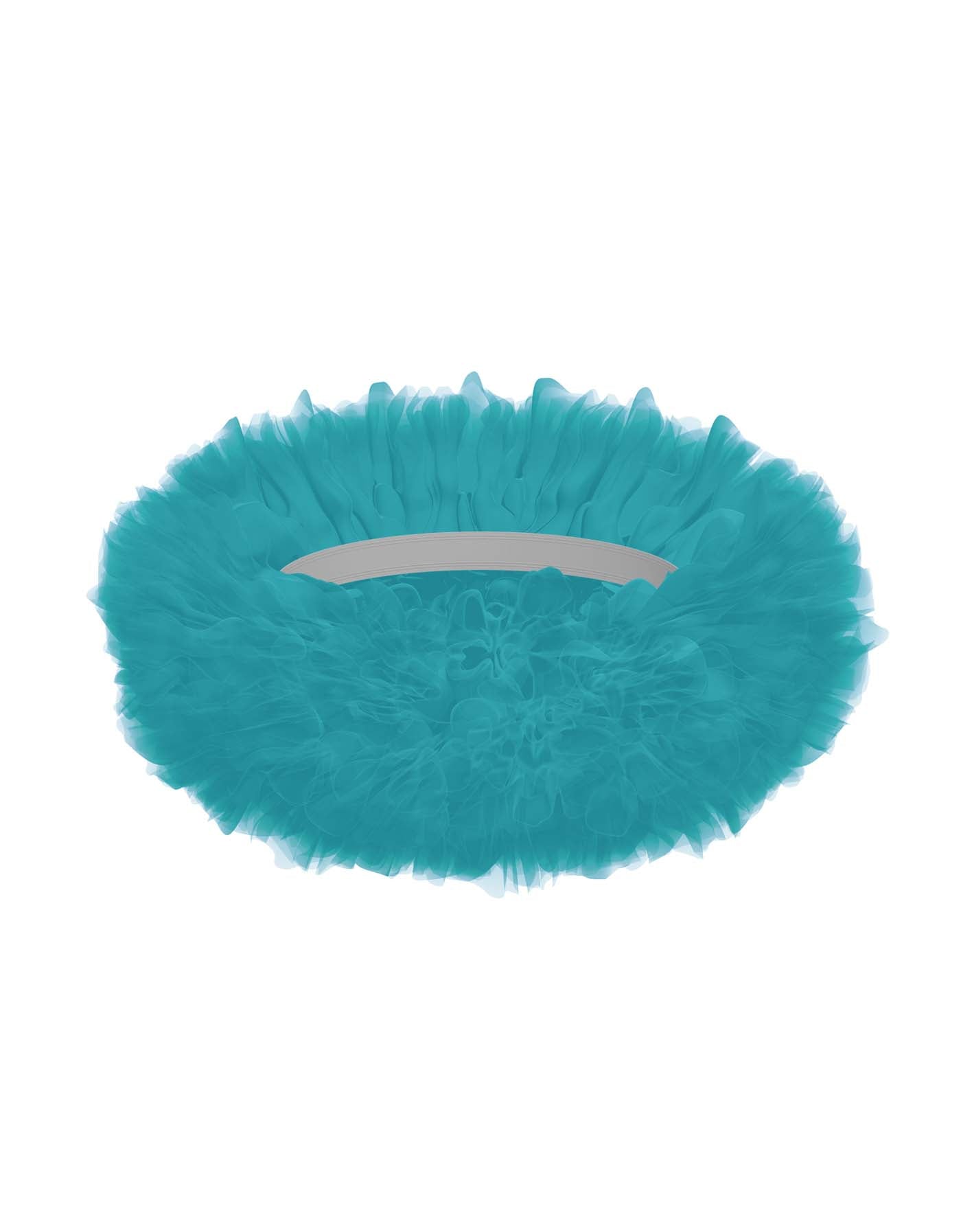 Bando Tutu