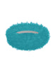 Bando Tutu