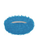 Bando Tutu