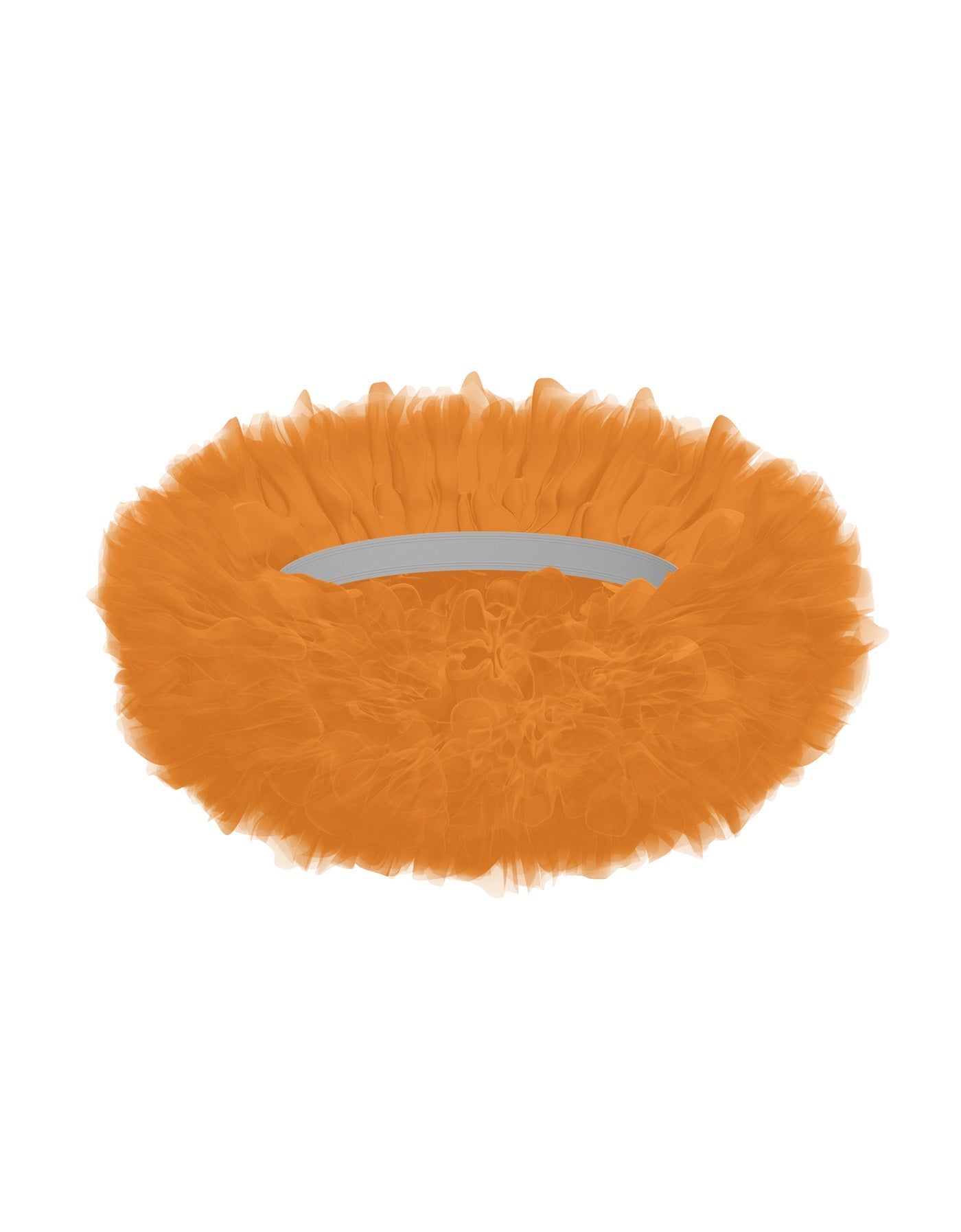 Bando Tutu