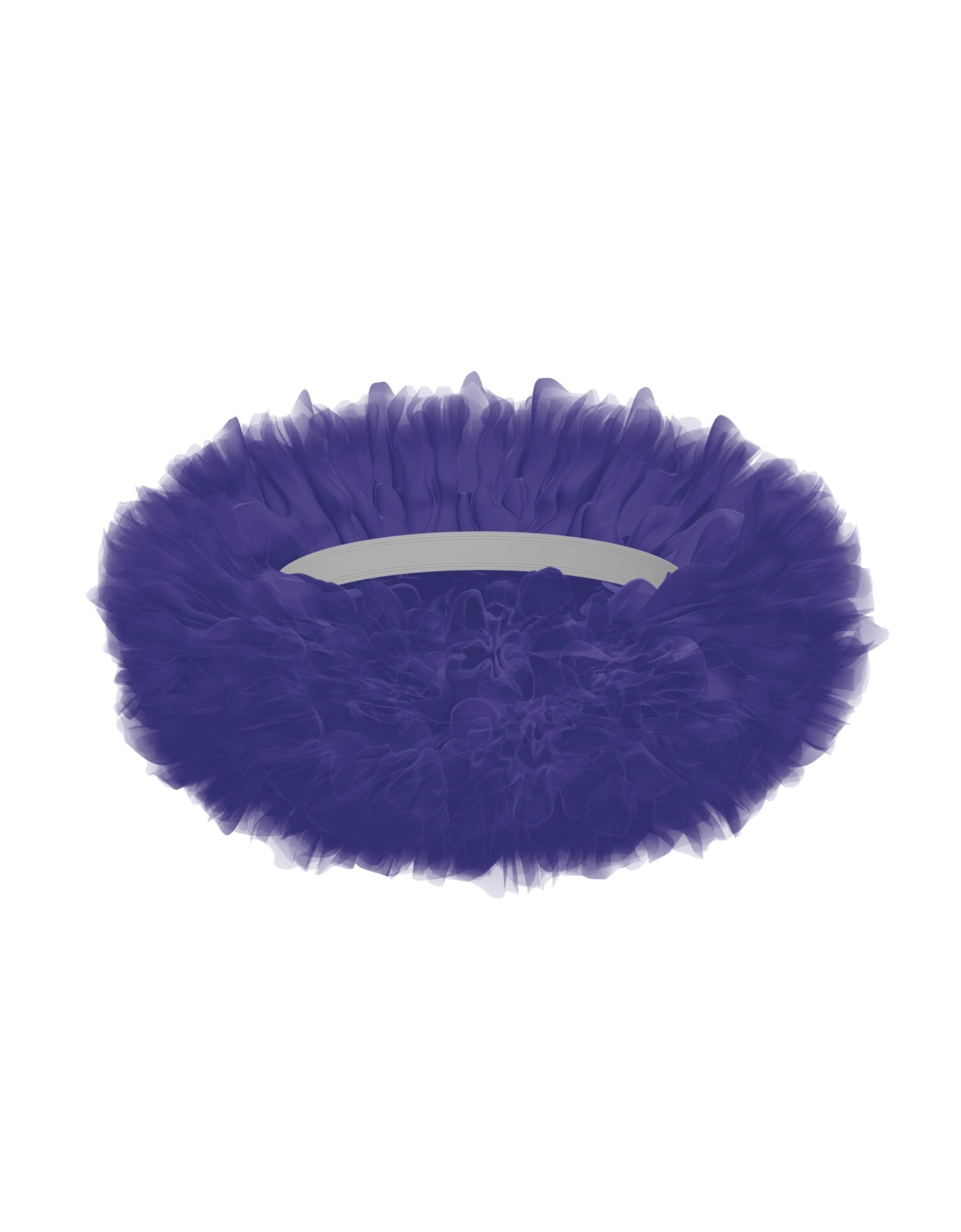 Bando Tutu