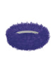 Bando Tutu