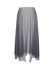 Half Skirt