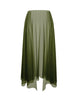 Half Skirt