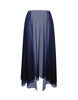 Half Skirt