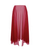 Half Skirt