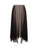 Half Skirt