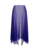 Half Skirt
