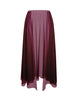 Half Skirt
