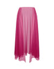 Half Skirt